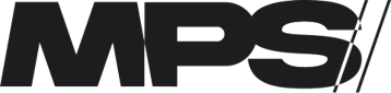 Logo MPS